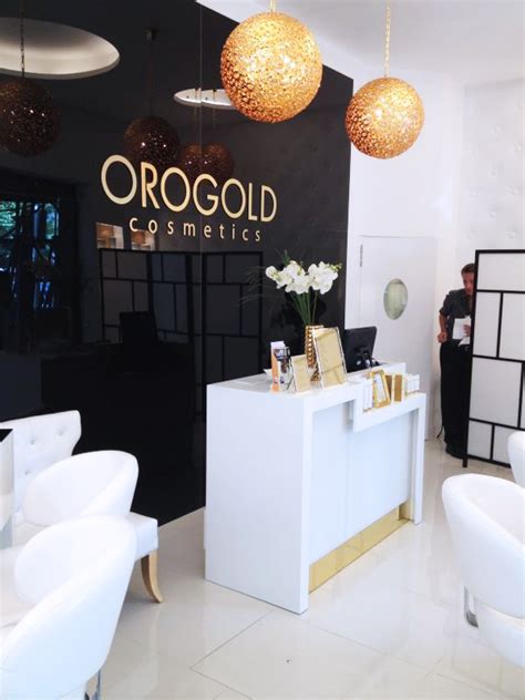 Ofertes OROGOLD boutique Outlet Barcelona .